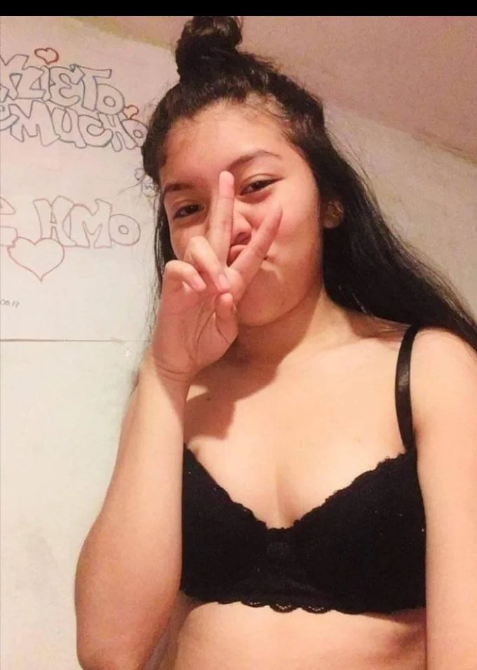 Yannahy image 5