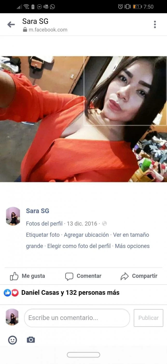 🔥 Aporte de jovensita quemada 🔥 image 1