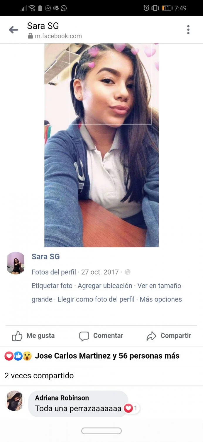 🔥 Aporte de jovensita quemada 🔥 image 10