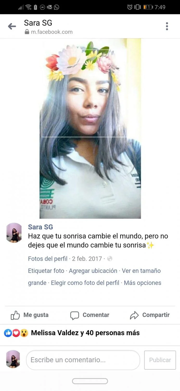 🔥 Aporte de jovensita quemada 🔥 image 13