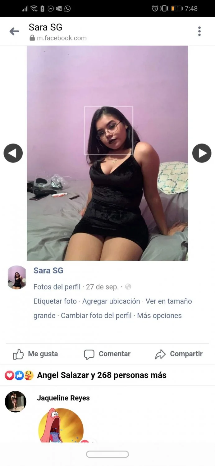 🔥 Aporte de jovensita quemada 🔥 image 17