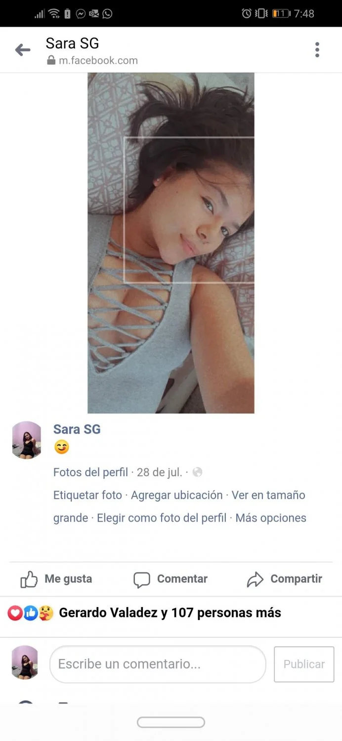 🔥 Aporte de jovensita quemada 🔥 image 18