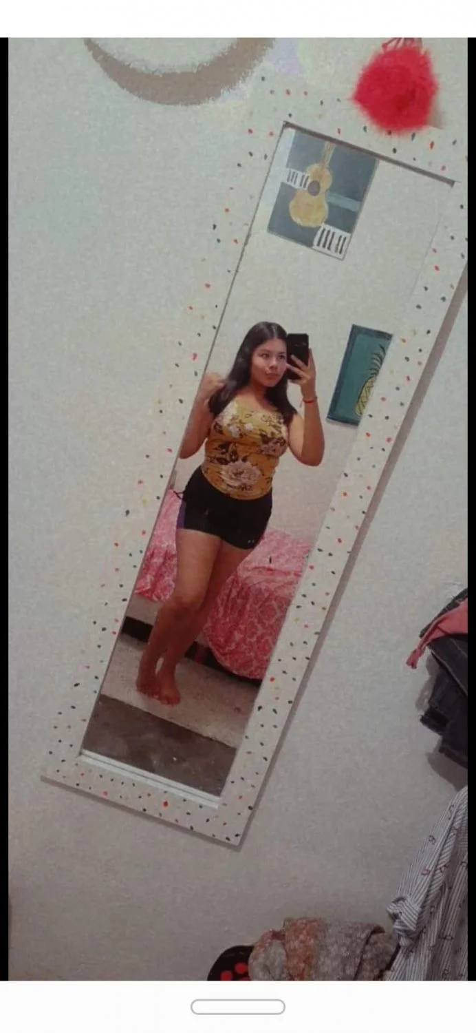 🔥 Aporte de jovensita quemada 🔥 image 19