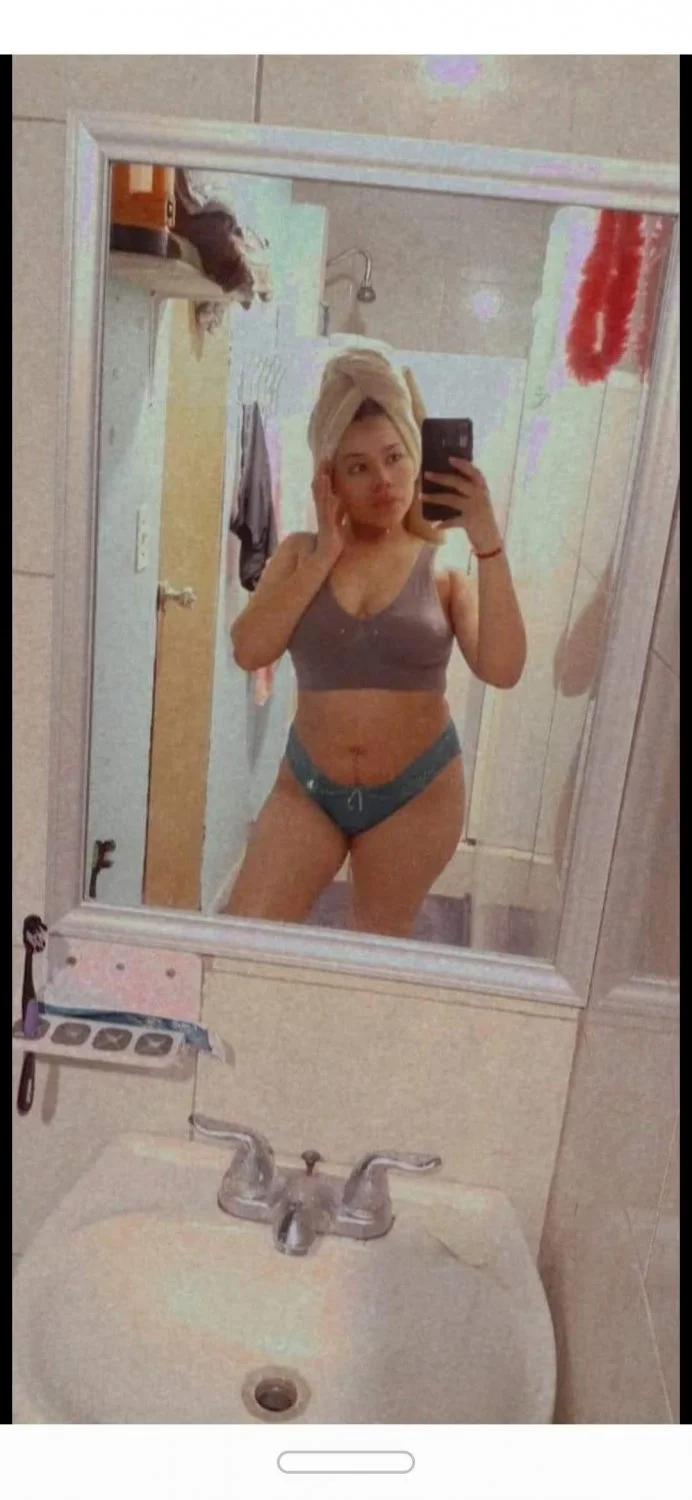 🔥 Aporte de jovensita quemada 🔥 image 20