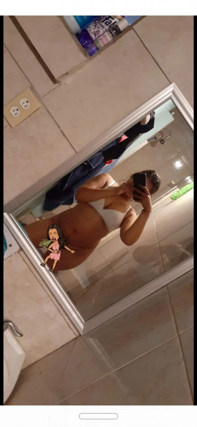 🔥 Aporte de jovensita quemada 🔥 image 22
