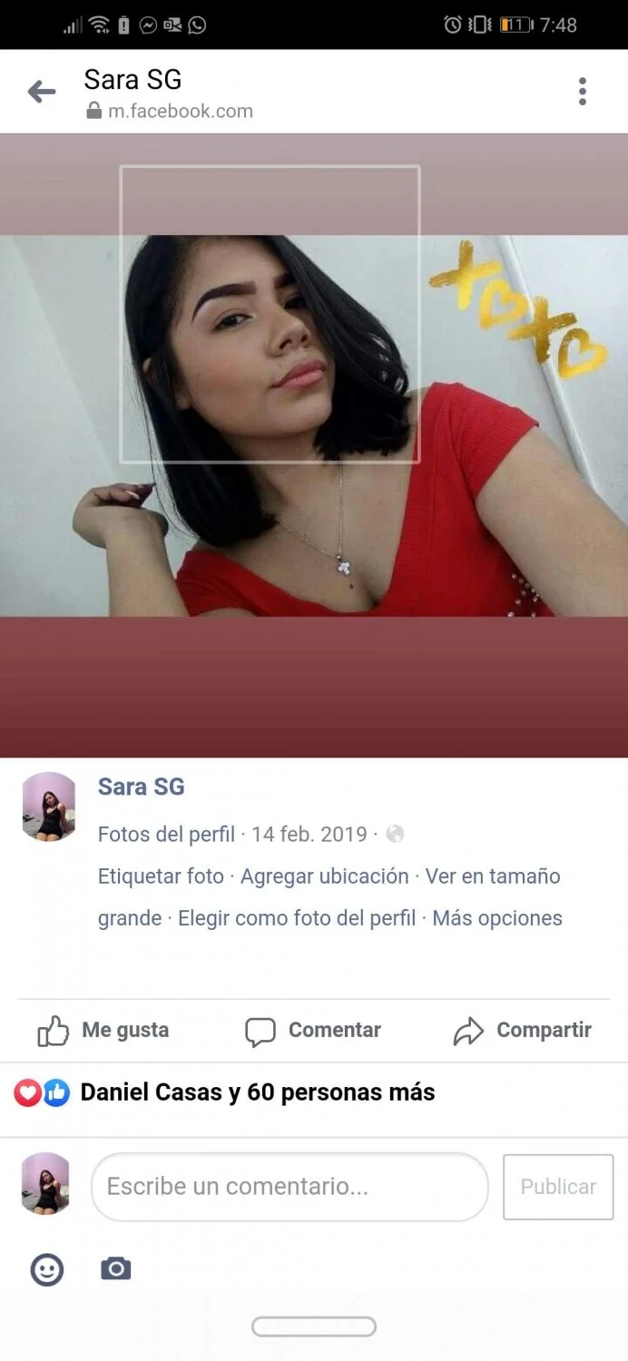 🔥 Aporte de jovensita quemada 🔥 image 23