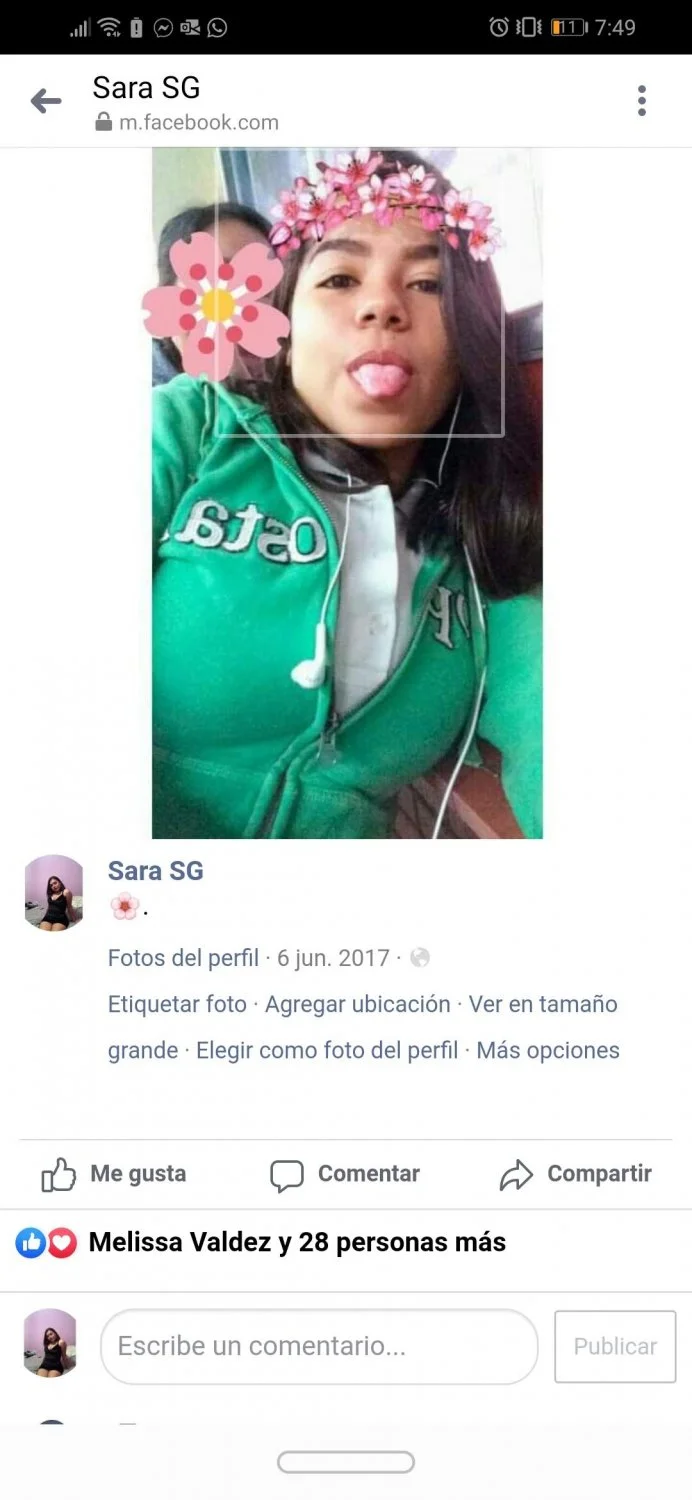 🔥 Aporte de jovensita quemada 🔥 image 4