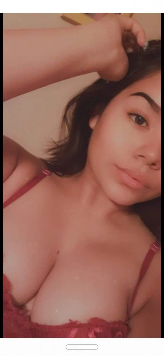 🔥 Aporte de jovensita quemada 🔥 image 5