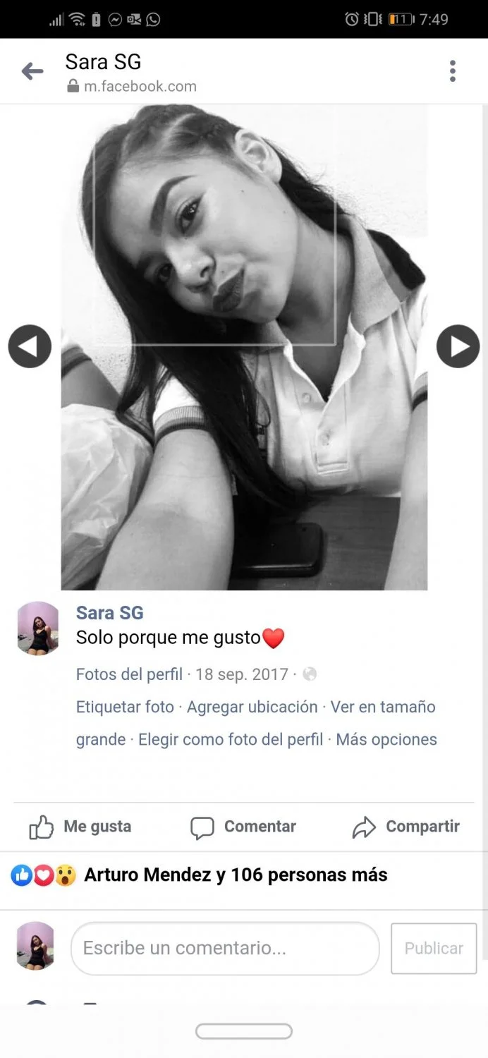 🔥 Aporte de jovensita quemada 🔥 image 6