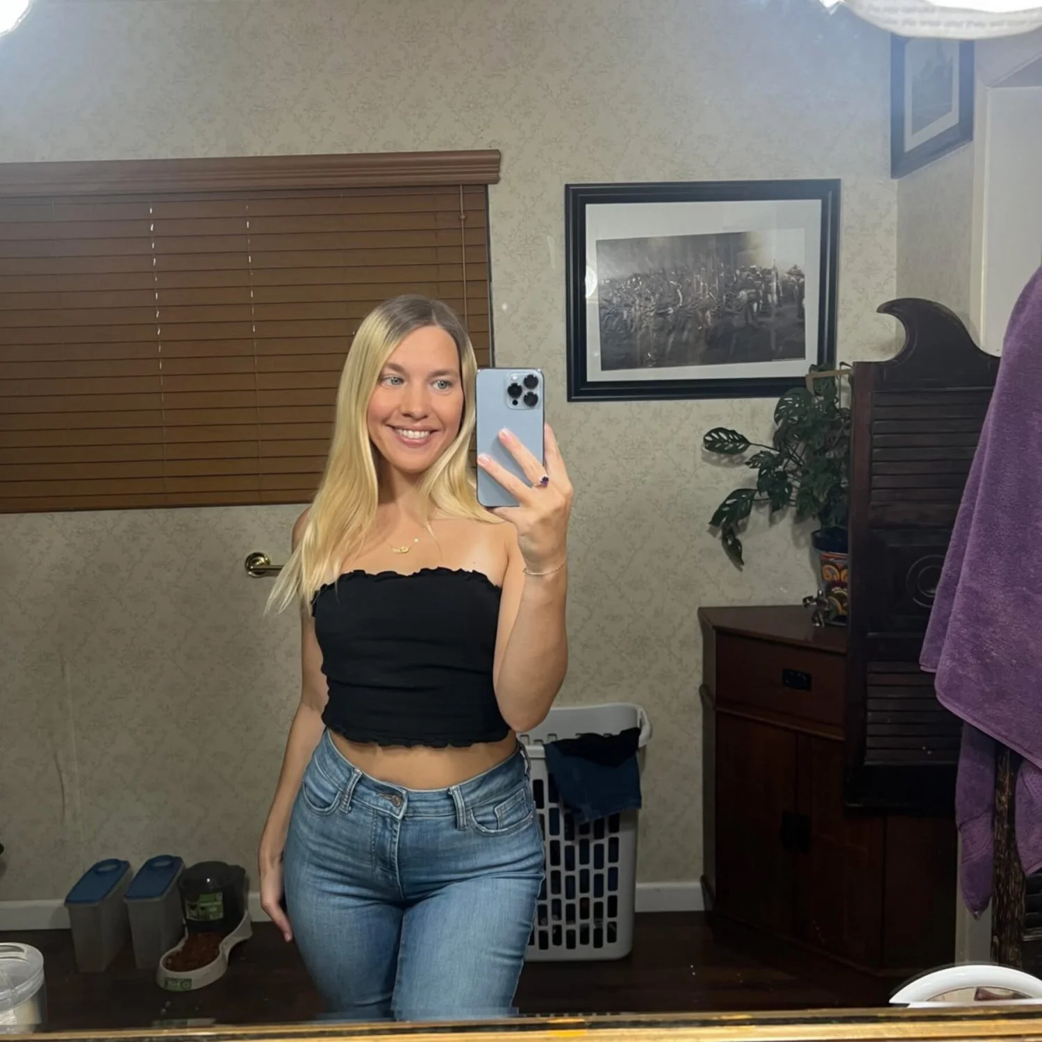 sexy college slut ken main image