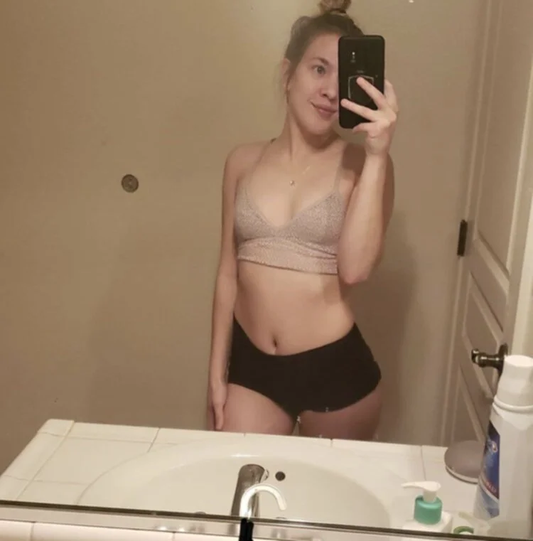 sexy college slut ken image 10