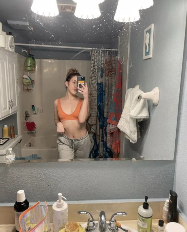 sexy college slut ken image 13