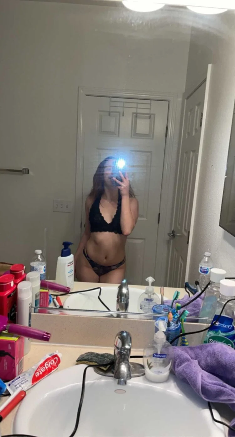 sexy college slut ken image 14