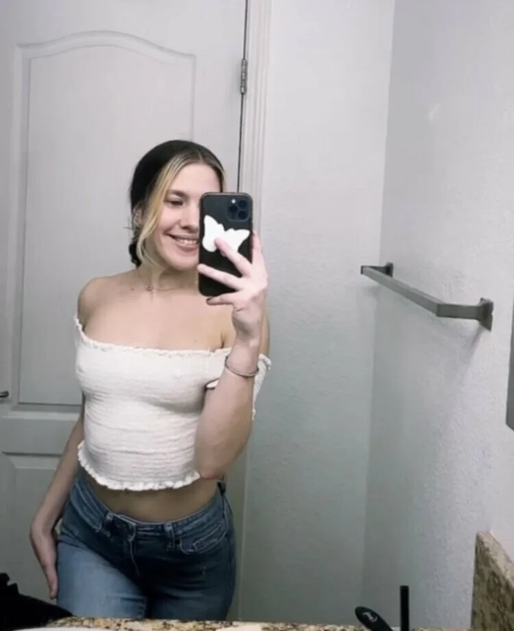 sexy college slut ken image 2