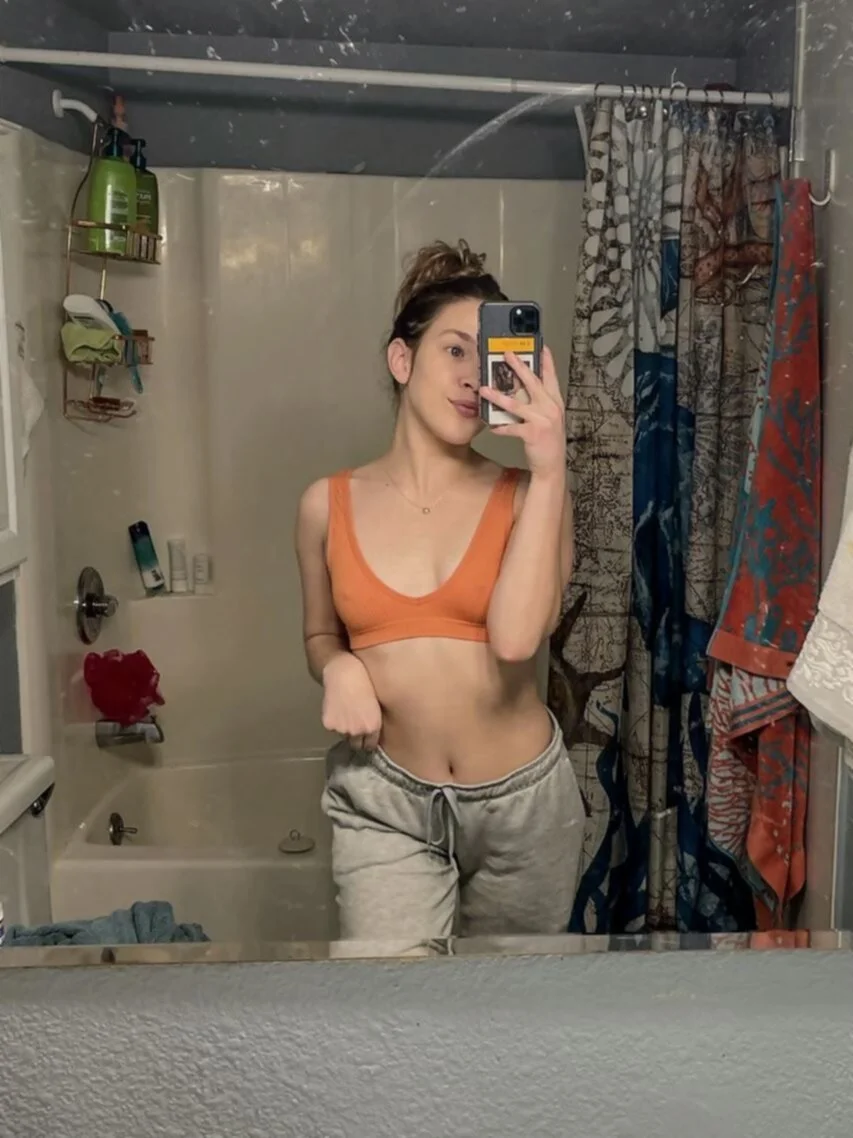 sexy college slut ken image 21