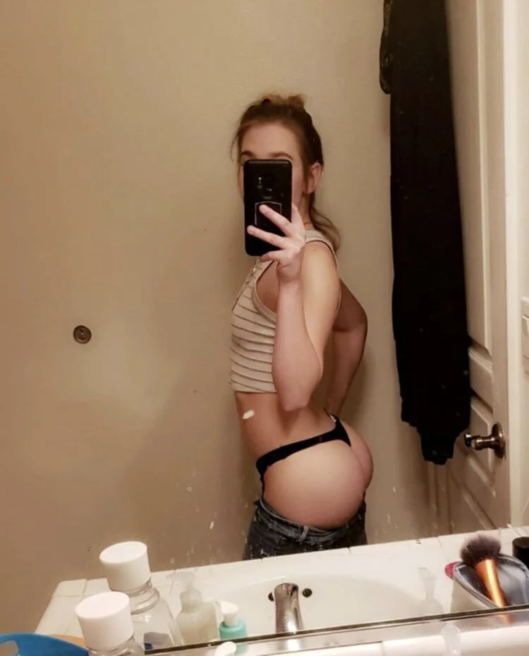 sexy college slut ken image 30