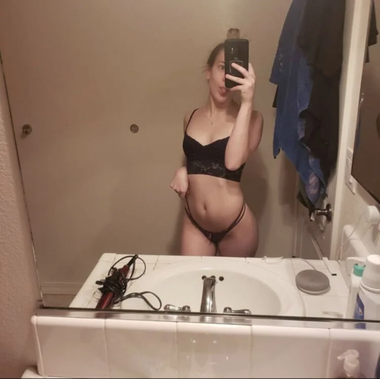 sexy college slut ken image 31