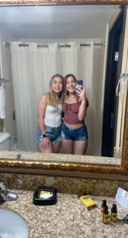 sexy college slut ken image 4