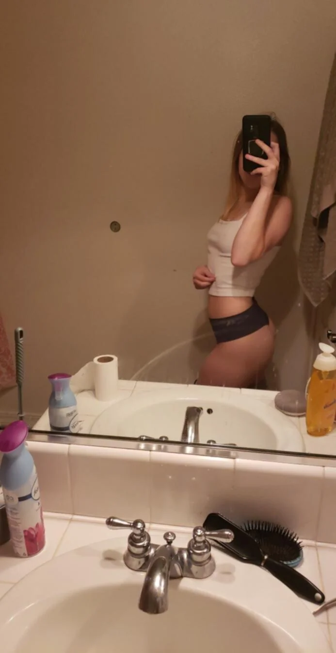 sexy college slut ken image 6
