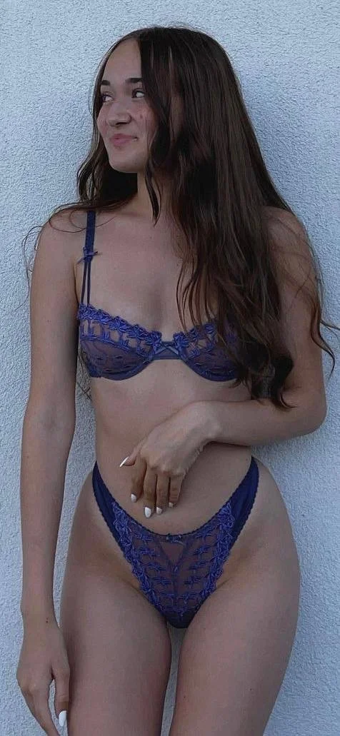 GF submitted to be exposed. Tele iamtallman to be next main image