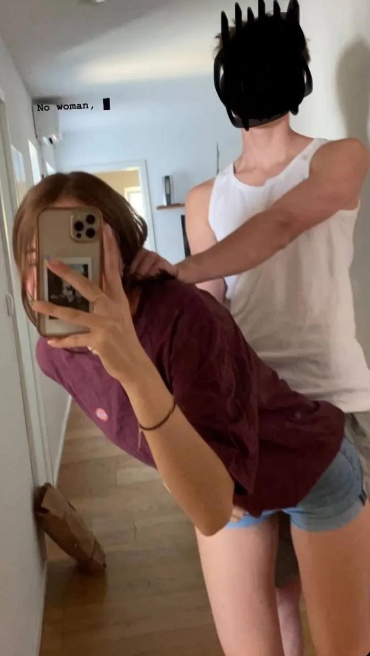 GF submitted to be exposed. Tele iamtallman to be next image 11