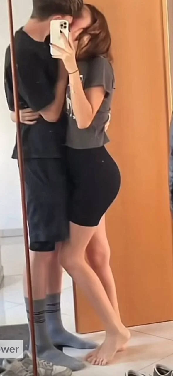 GF submitted to be exposed. Tele iamtallman to be next image 13
