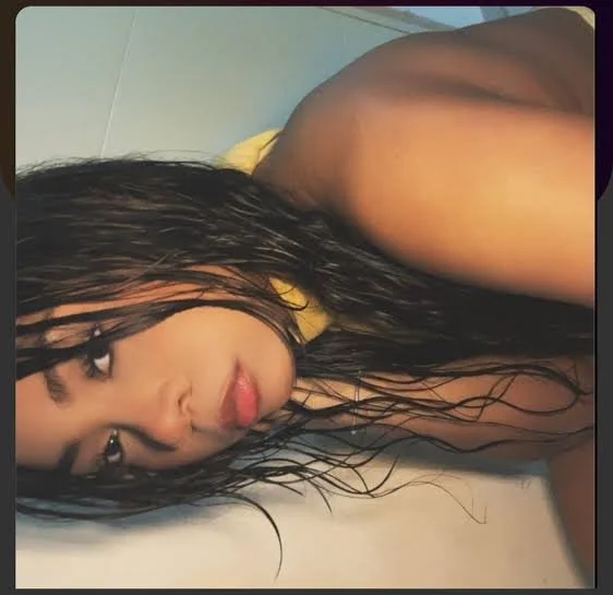 Totonazo🇩🇴 image 1