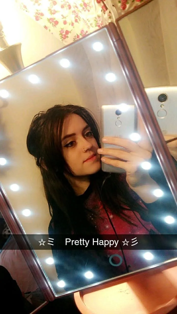 KrbZoKyG_720p image 7