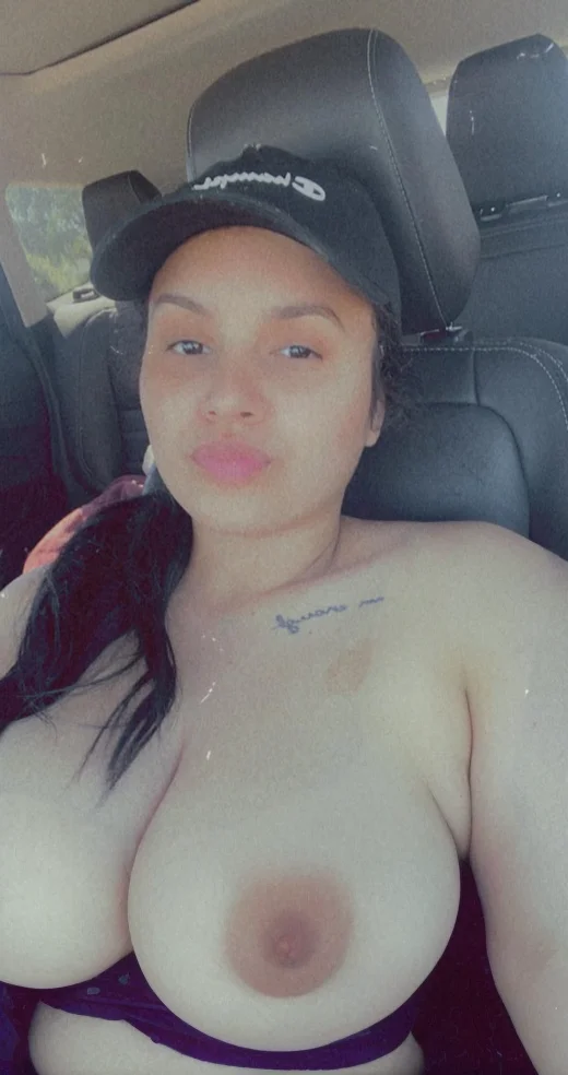 Laly Cheating Wife From Pennsylvania image 10