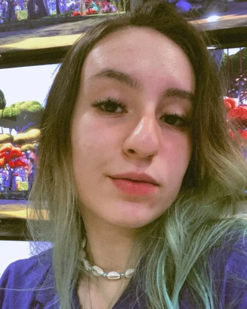 Namorada confiou mandando nudes e virou putinha de internet image 34