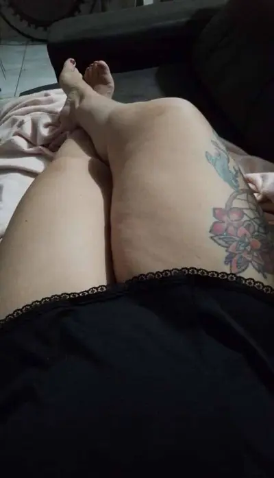 Esposa bem gostosa do corninho cover image