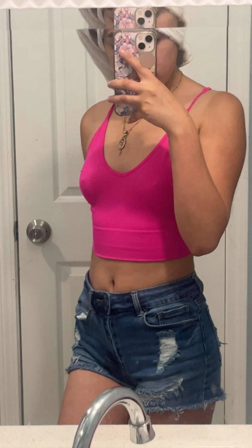 Aporte de mi amiga disfrútenlo🥵🥵 image 2