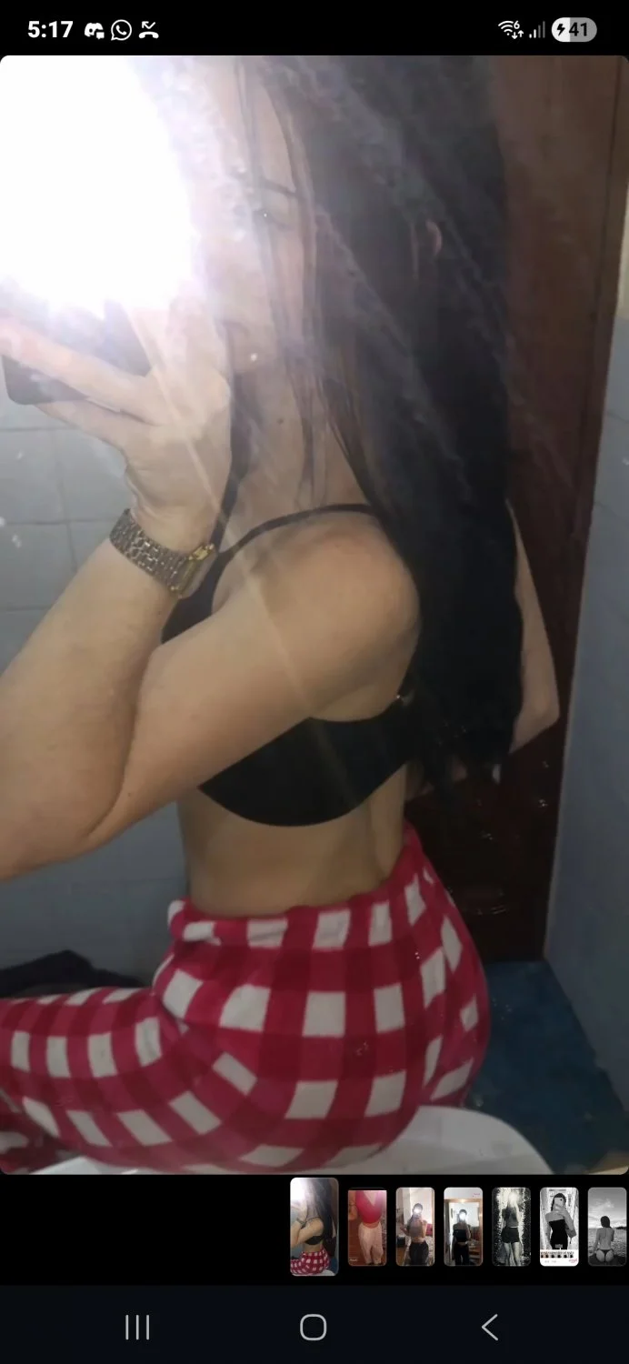 Teen jovencita puta image 5