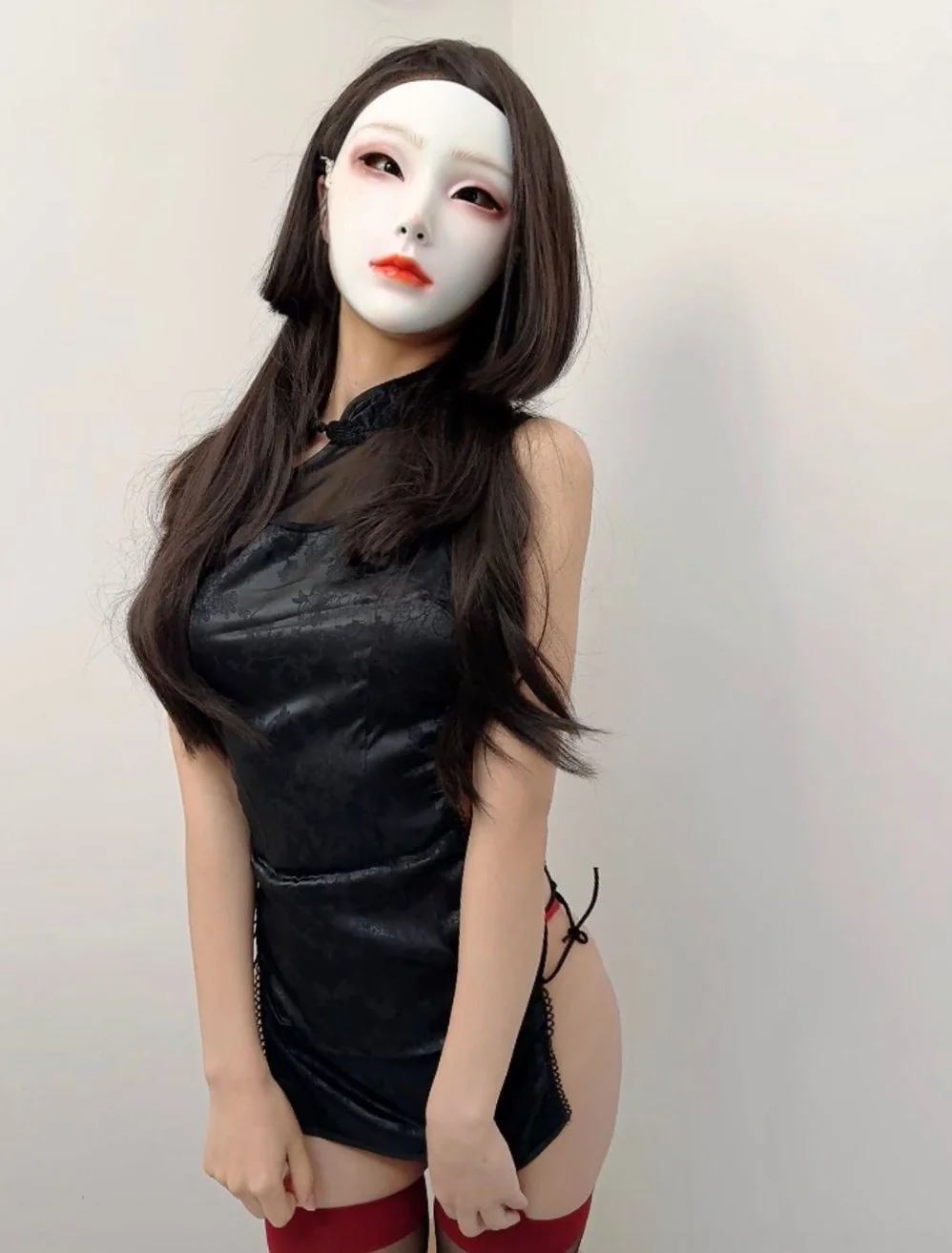 Can I be your WET needy teen SLUT!! 💧 image 2