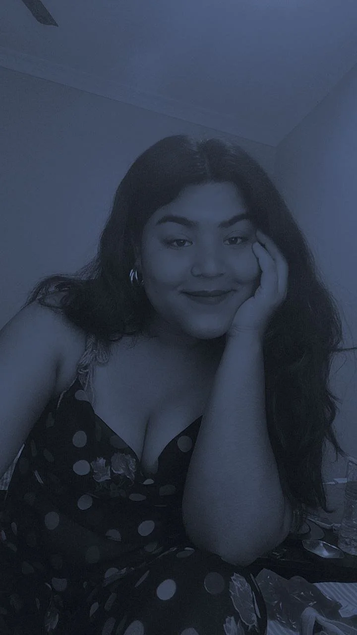 Nepali Slut (Part 9) image 2