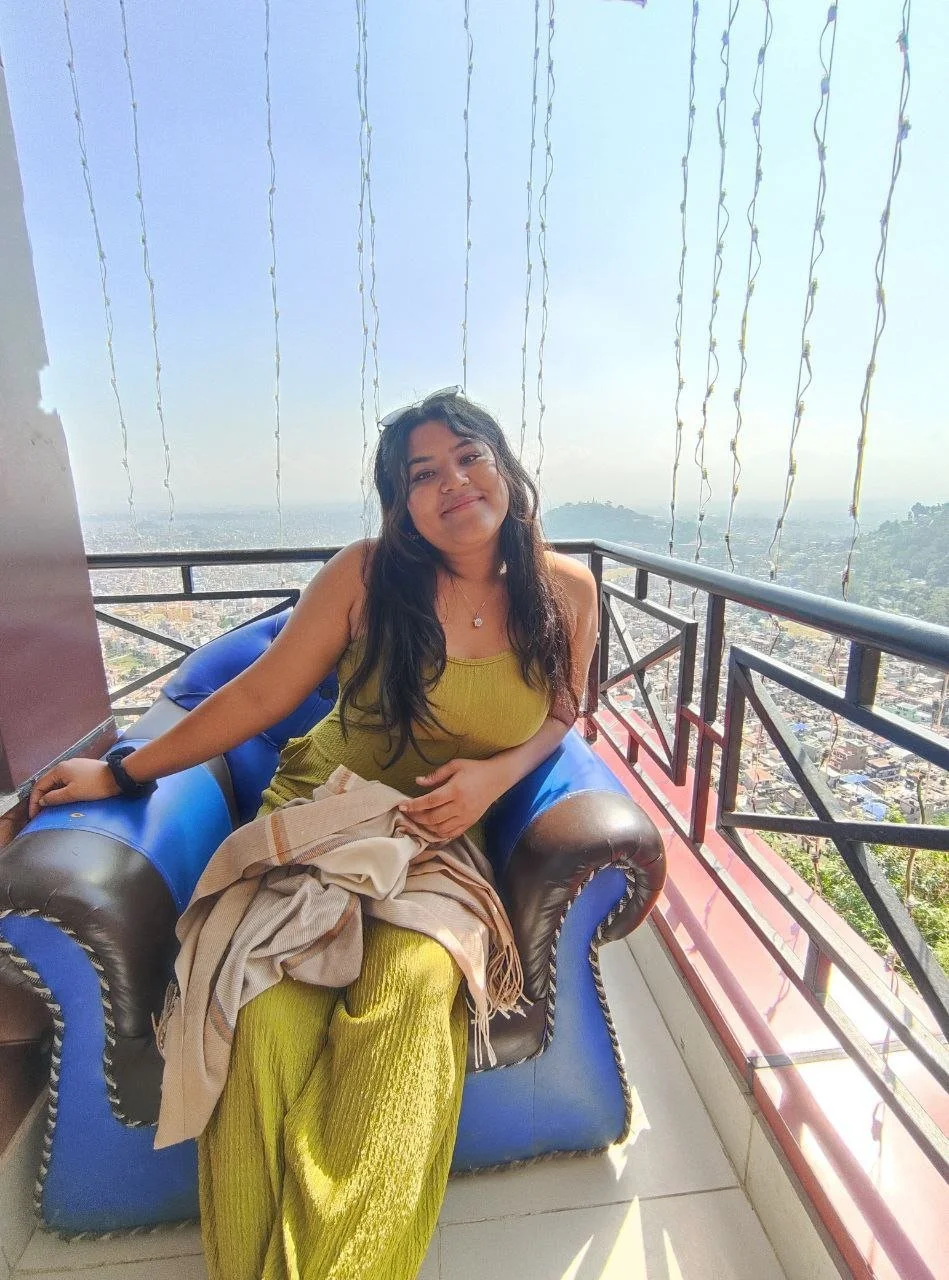 Nepali Slut (Part 9) image 5