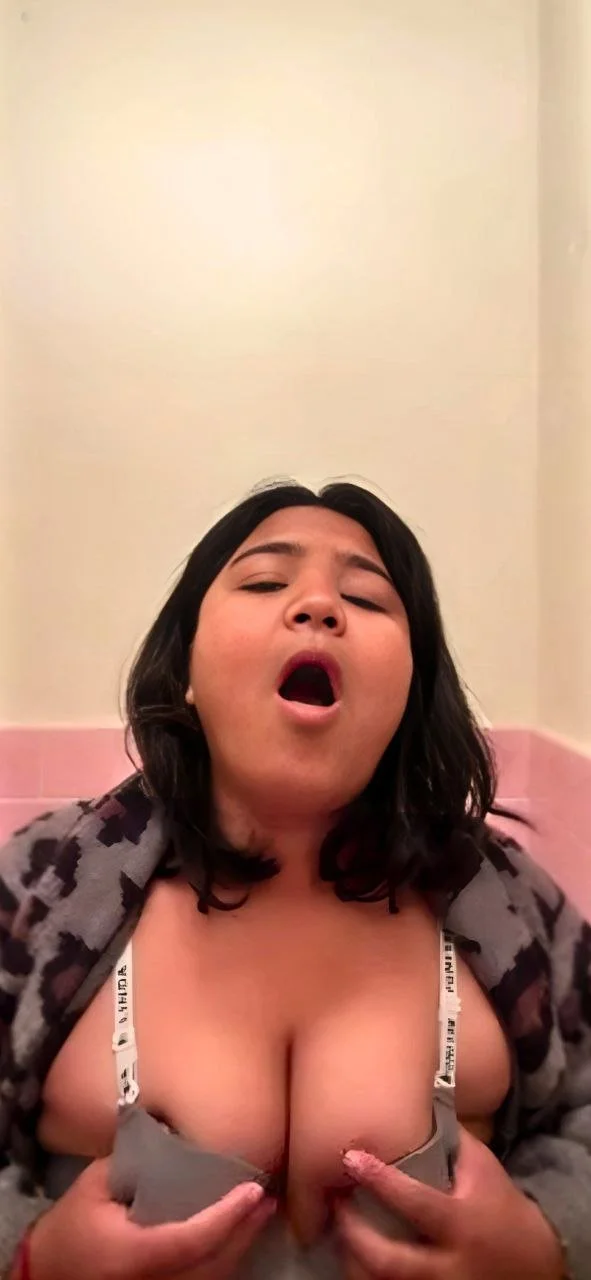 Nepali Slut (Part 9) image 8