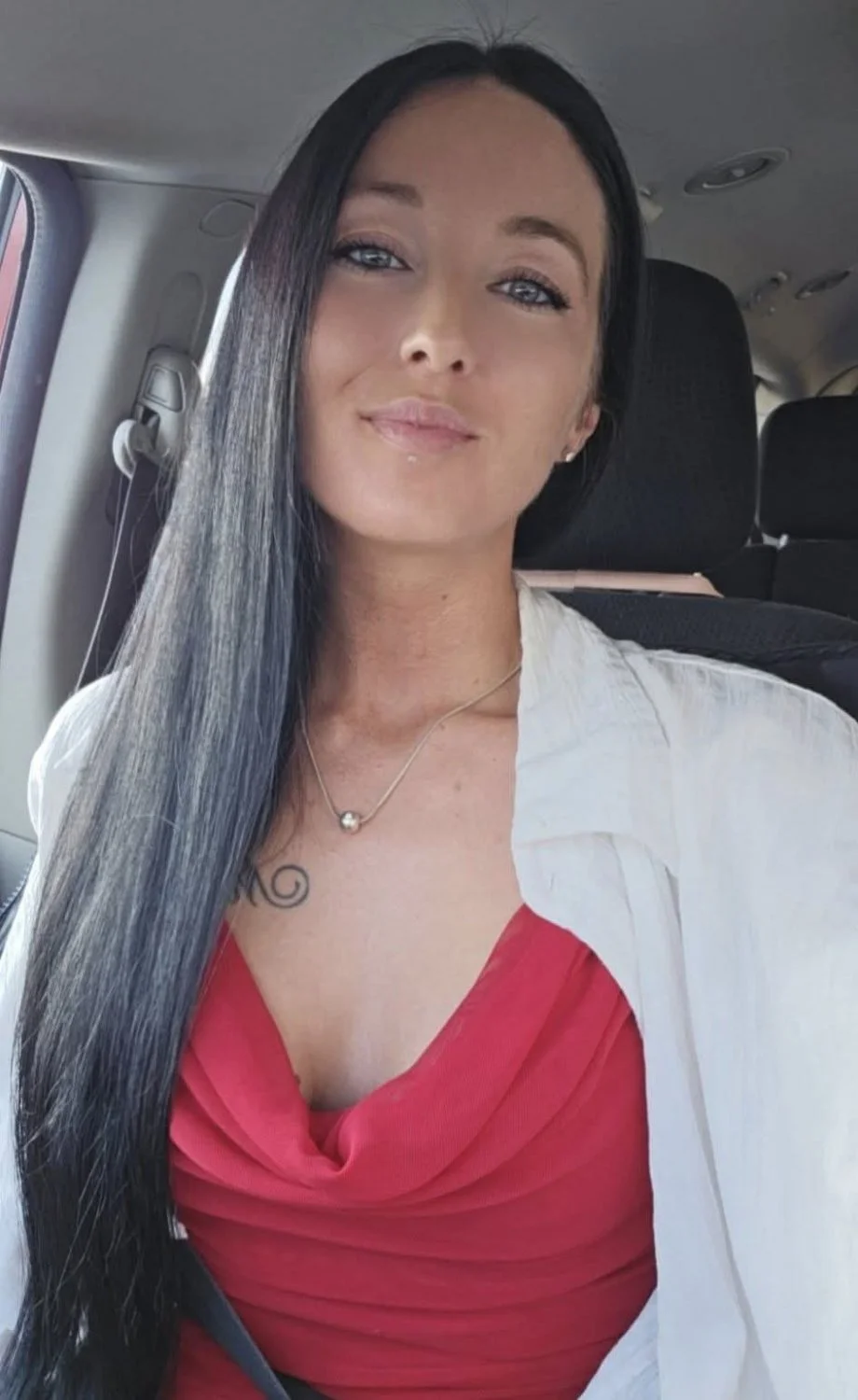 Vanessa , la petite escorte qui réalise tout tes fantasmes image 14