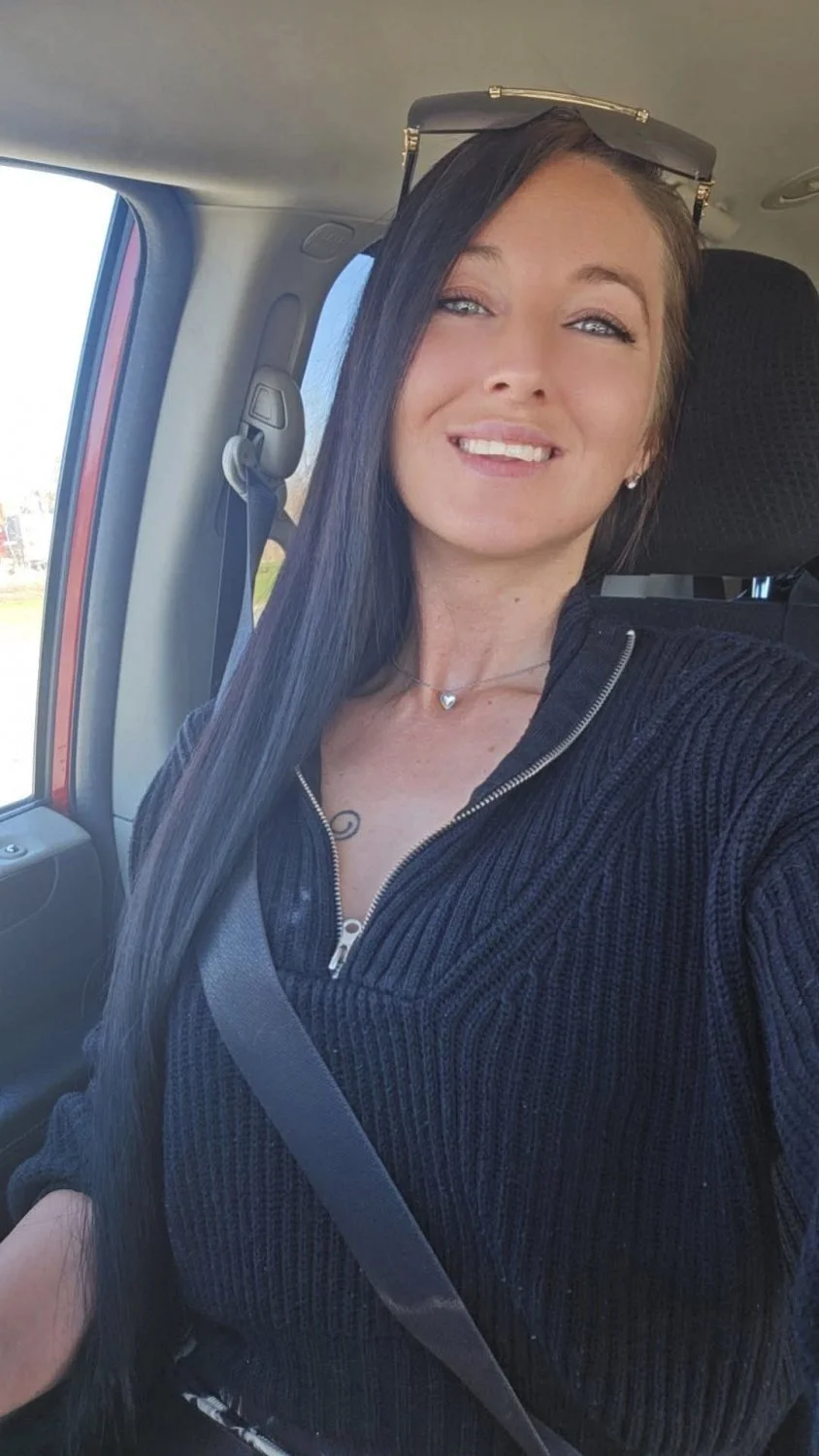 Vanessa , la petite escorte qui réalise tout tes fantasmes image 15