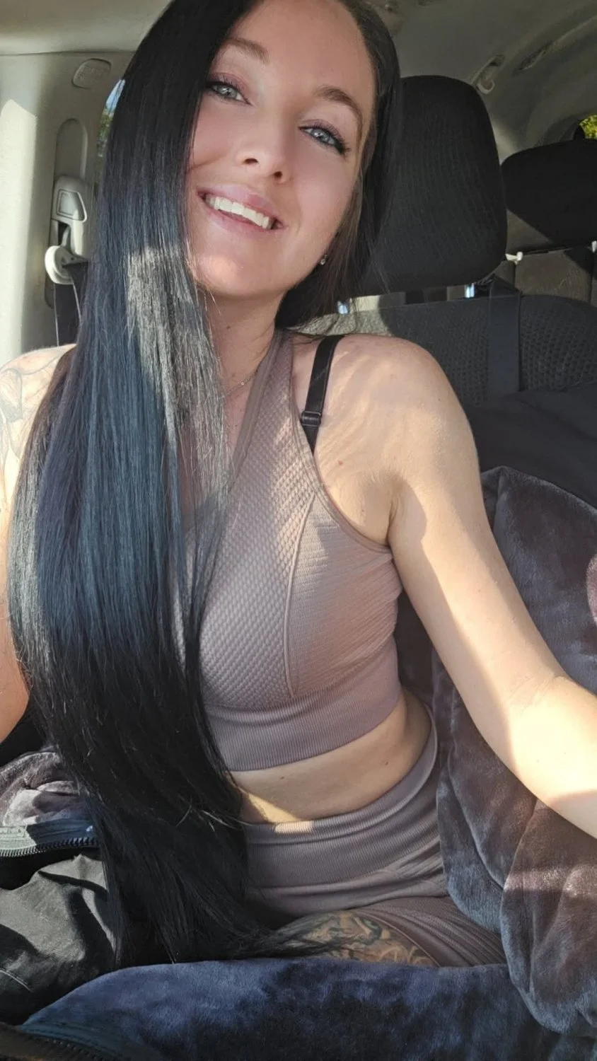 Vanessa , la petite escorte qui réalise tout tes fantasmes image 18