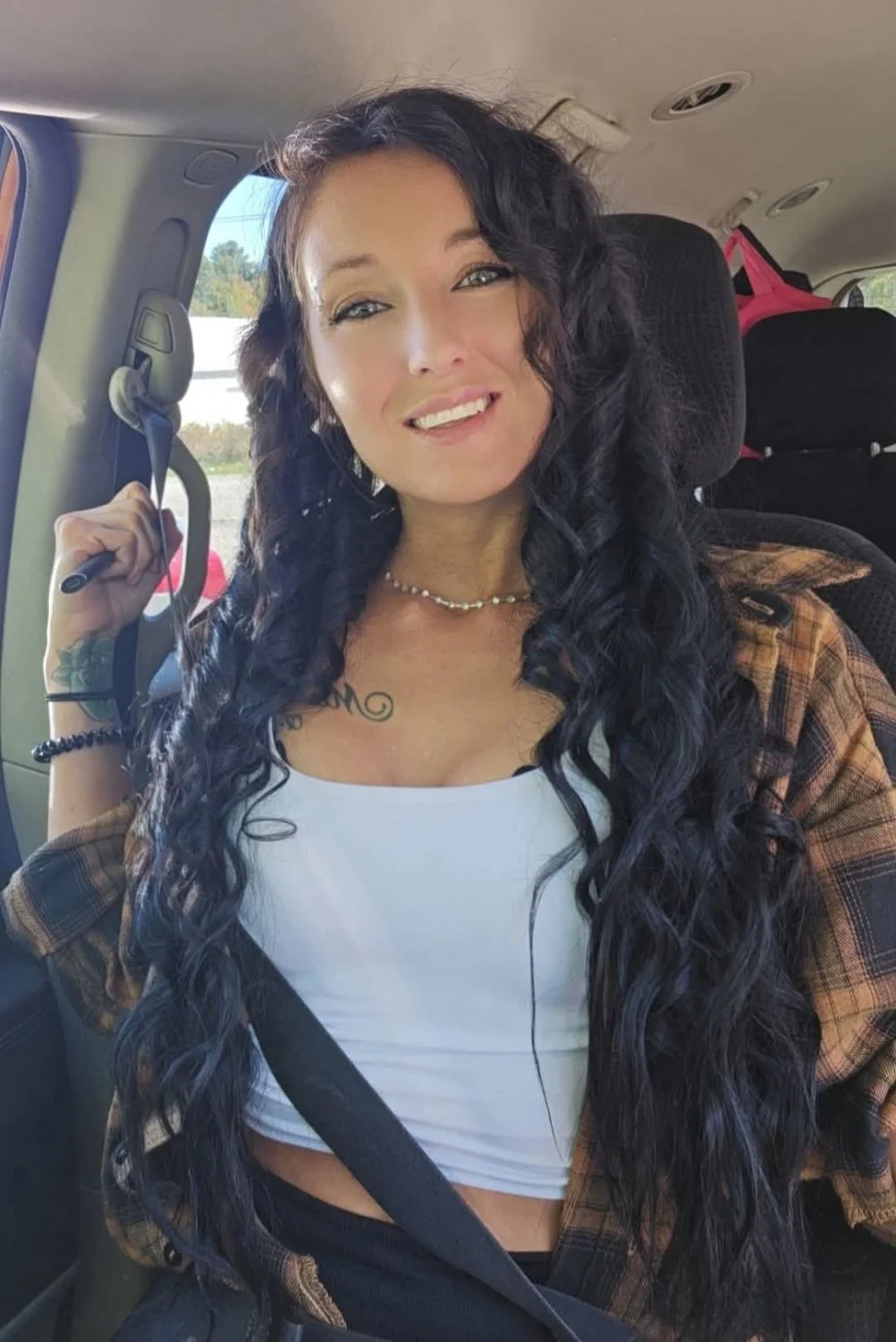 Vanessa , la petite escorte qui réalise tout tes fantasmes image 19
