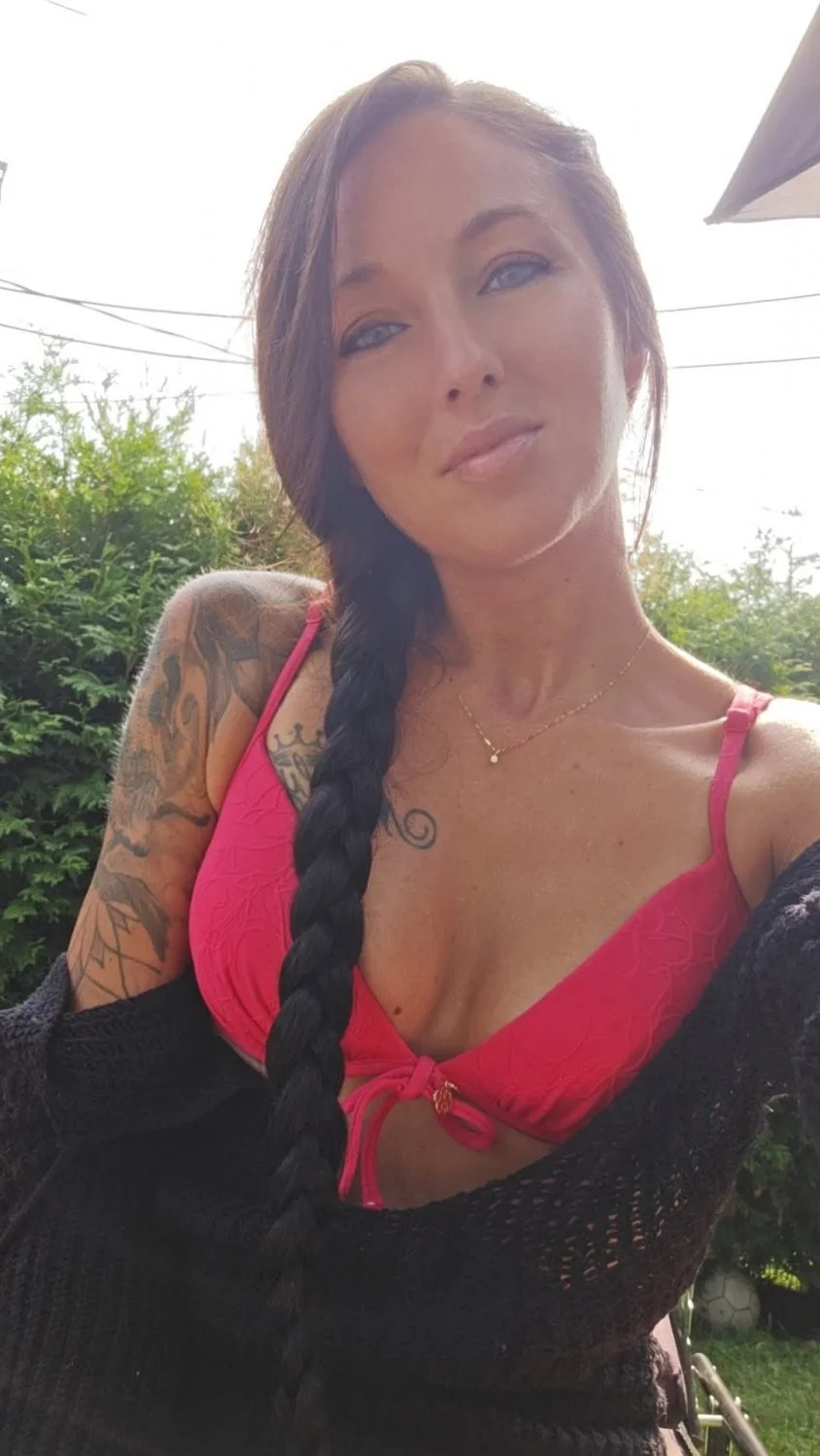 Vanessa , la petite escorte qui réalise tout tes fantasmes image 7