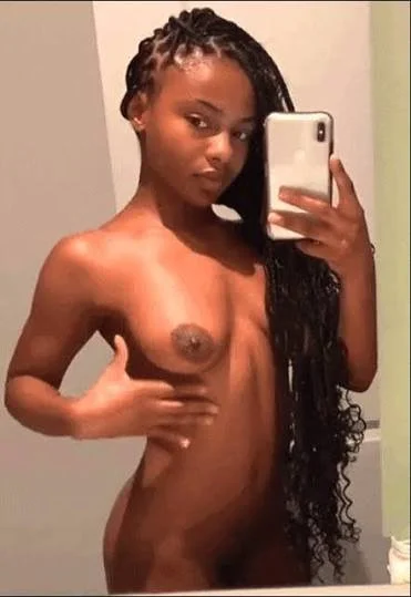 black girlfriends image 8
