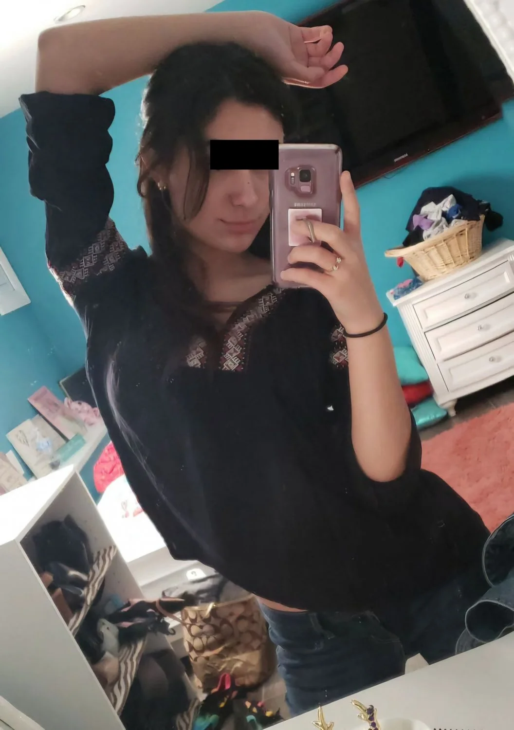 GF Tits image 6