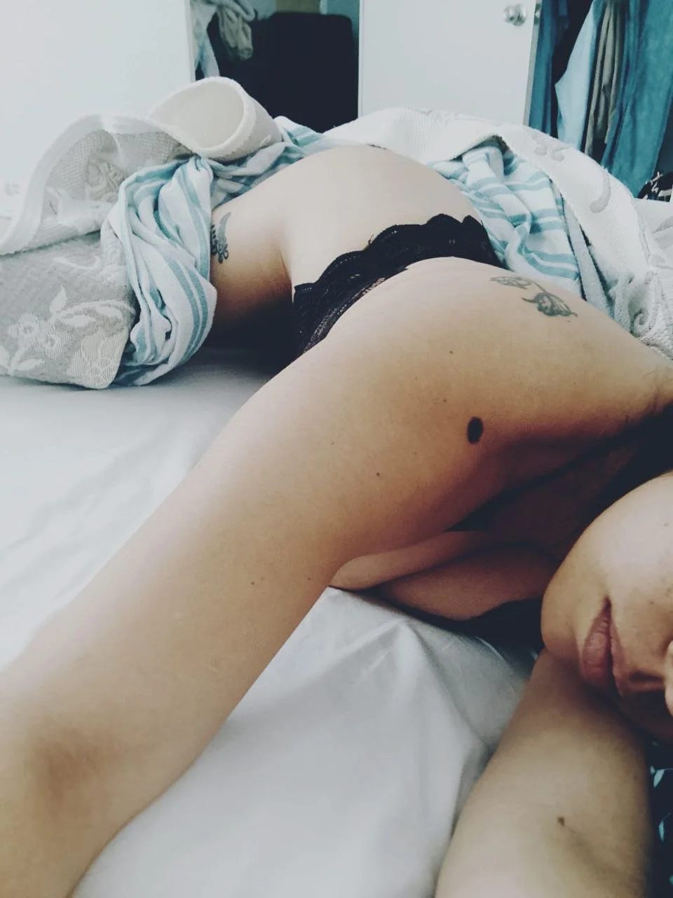 La puta de Paola🔥🔥🔥 image 2