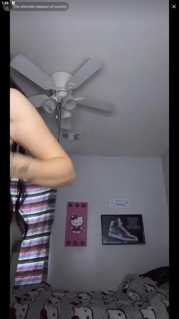 tiktok live 0n4b3ll4m4r13 image 3