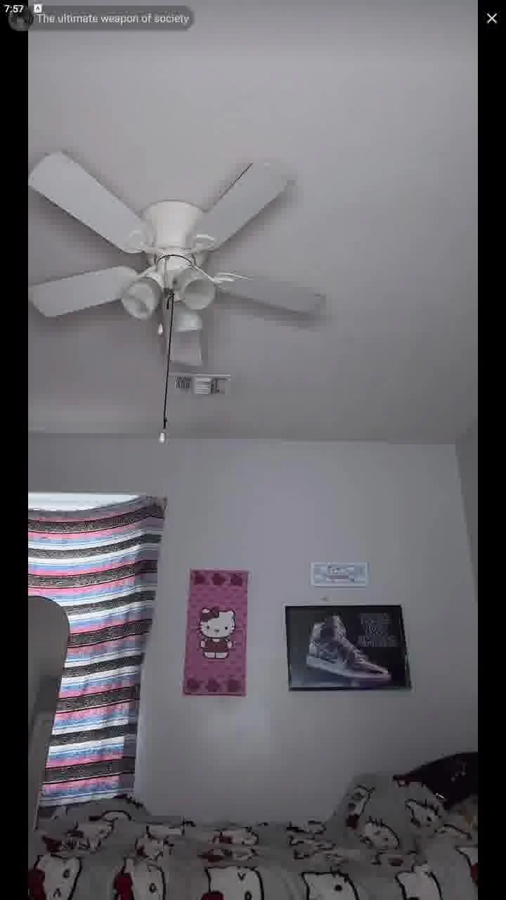 tiktok live 0n4b3ll4m4r13 image 5