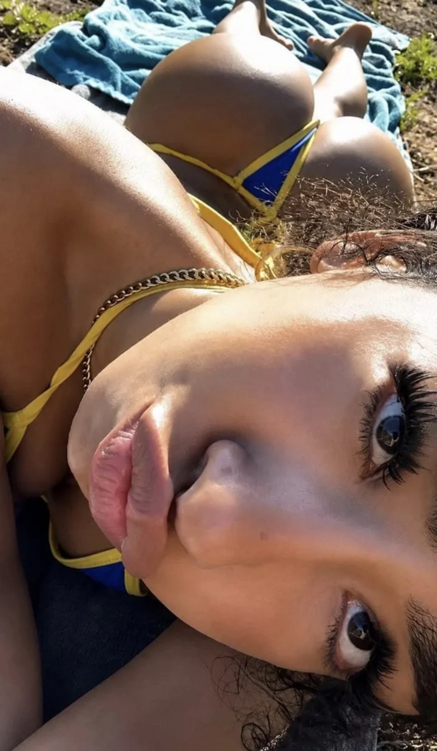 Aya J pt2 image 3