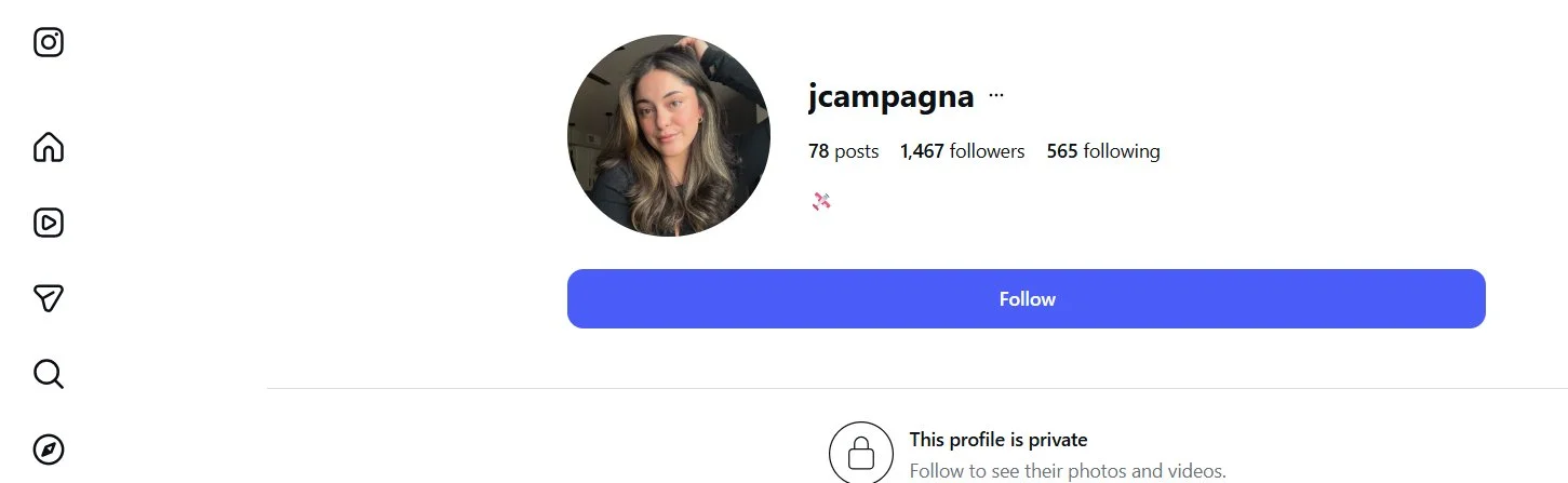 Jcampagna image 3