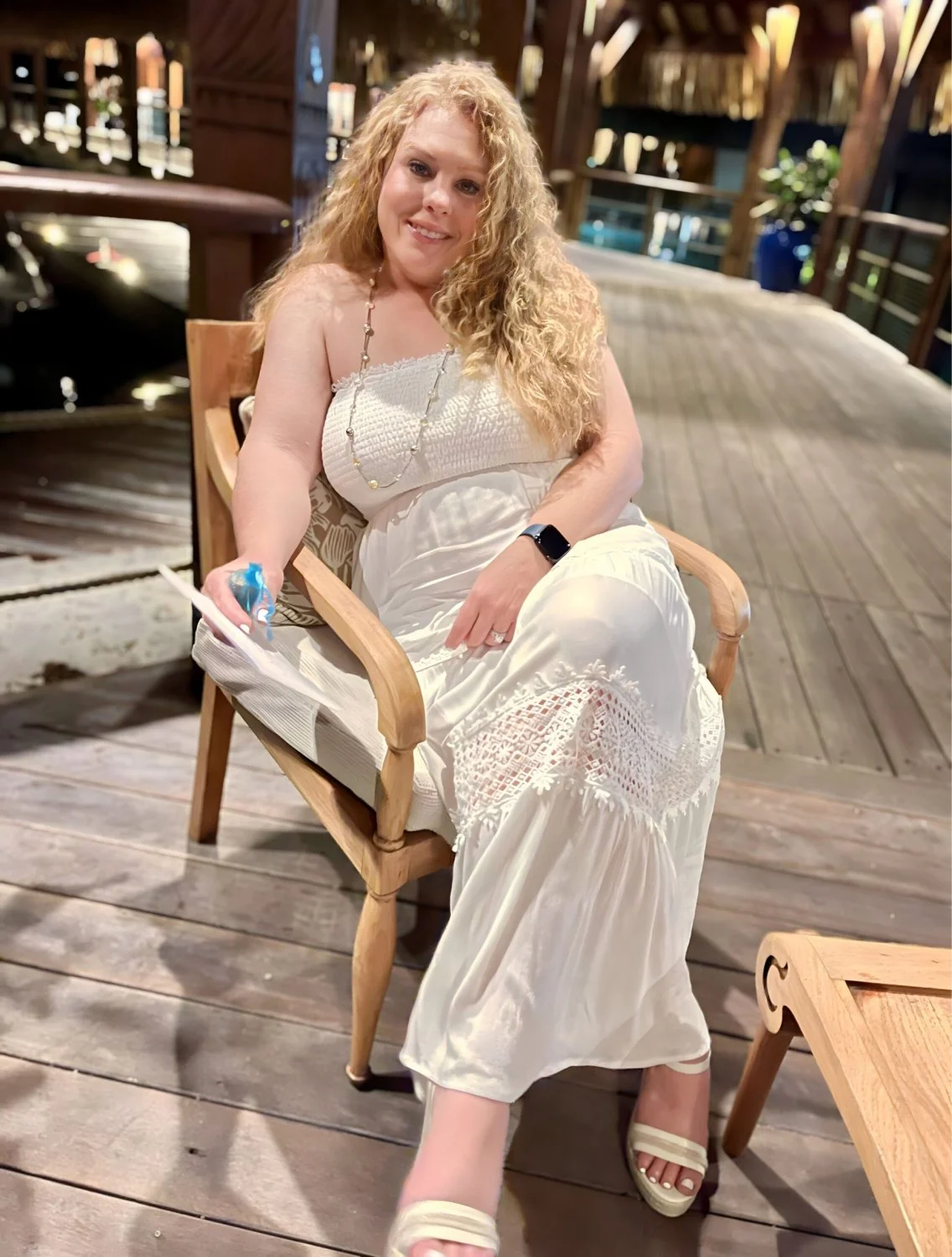Kelli image 5